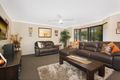 Property photo of 99 Wallum Drive Parkinson QLD 4115