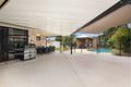 Property photo of 99 Wallum Drive Parkinson QLD 4115