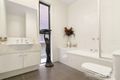 Property photo of 3 Tregutha Way Newport VIC 3015