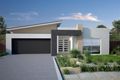 Property photo of 16 Densmore Street Bracken Ridge QLD 4017