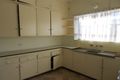 Property photo of 316 Centre Road Bentleigh VIC 3204