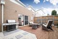 Property photo of 13/47 Hilder Street Elderslie NSW 2570