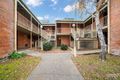 Property photo of 9/110 George Street Bathurst NSW 2795