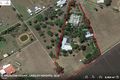 Property photo of 6 Thurlow Court Laidley Heights QLD 4341