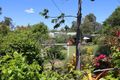 Property photo of 6 Thurlow Court Laidley Heights QLD 4341