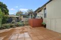 Property photo of 1 Lambhill Crescent Highton VIC 3216