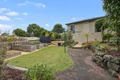 Property photo of 1 Lambhill Crescent Highton VIC 3216