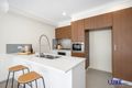 Property photo of 44/8 Henry Kendall Street Franklin ACT 2913