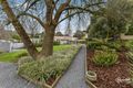 Property photo of 3 Vivienne Avenue Mount Gambier SA 5290