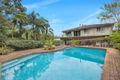 Property photo of 9 Edgecombe Avenue Wahroonga NSW 2076