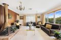 Property photo of 9 Edgecombe Avenue Wahroonga NSW 2076