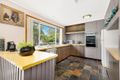 Property photo of 9 Edgecombe Avenue Wahroonga NSW 2076