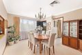 Property photo of 9 Edgecombe Avenue Wahroonga NSW 2076
