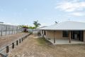 Property photo of 8 Hatfree Court Calliope QLD 4680