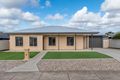 Property photo of 6 Carole Court Murray Bridge SA 5253