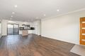 Property photo of 6 Carole Court Murray Bridge SA 5253