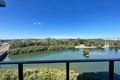 Property photo of 714/20 Chisholm Street Wolli Creek NSW 2205