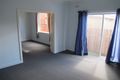 Property photo of 316 Centre Road Bentleigh VIC 3204