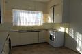 Property photo of 316 Centre Road Bentleigh VIC 3204