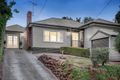 Property photo of 13 Glen Road Mitcham VIC 3132