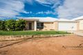 Property photo of 21 Barracuda Chase Sunset Beach WA 6530
