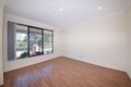 Property photo of 8 Salwood Loop Banksia Grove WA 6031