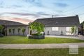 Property photo of 4 Macalister Court Keilor VIC 3036