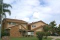 Property photo of 1/2 Teal Court Burleigh Waters QLD 4220