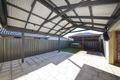 Property photo of 8 Salwood Loop Banksia Grove WA 6031