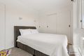 Property photo of 4 Macalister Court Keilor VIC 3036