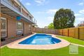 Property photo of 4 Macalister Court Keilor VIC 3036