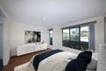 Property photo of 8 Salwood Loop Banksia Grove WA 6031