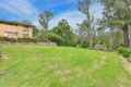 Property photo of 33 Struan Street Tahmoor NSW 2573