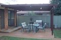 Property photo of 4 Wentworth Street Dubbo NSW 2830