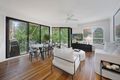 Property photo of 3/37 Roslyn Gardens Elizabeth Bay NSW 2011