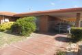 Property photo of 8 Essex Street Forrestfield WA 6058