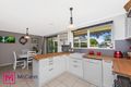 Property photo of 27 McWhae Circuit Wanniassa ACT 2903