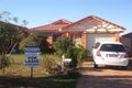 Property photo of 5 Brownlow Court Wattle Grove NSW 2173