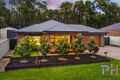 Property photo of 6 The Heath Eaglehawk VIC 3556