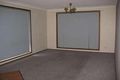 Property photo of 40 Drysdale Street Eagle Vale NSW 2558