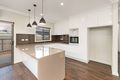 Property photo of 6 Carole Court Murray Bridge SA 5253
