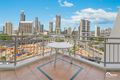 Property photo of 1002/5-19 Palm Avenue Surfers Paradise QLD 4217