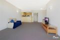 Property photo of 1002/5-19 Palm Avenue Surfers Paradise QLD 4217