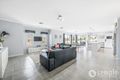 Property photo of 1 Bettong Way Beeliar WA 6164