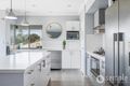Property photo of 1 Bettong Way Beeliar WA 6164