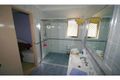 Property photo of 25 Norbertine Close Queens Park WA 6107