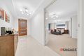 Property photo of 79 Inverell Parkway Tarneit VIC 3029