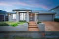 Property photo of 79 Inverell Parkway Tarneit VIC 3029