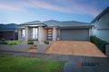 Property photo of 79 Inverell Parkway Tarneit VIC 3029