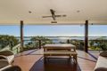 Property photo of 42 The Esplanade Jacobs Well QLD 4208